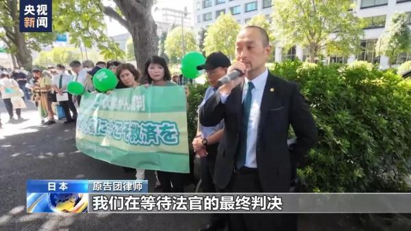 大满贯老虎机视频